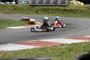 IMG_4558